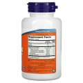 Neptune Krill Oil 1000 мг 60 гел-капсули | Now Foods