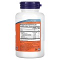 Neptune Krill Oil 500 мг 120 гел-капсули | Now Foods