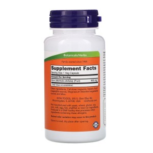 Noni 450 мг 90 вегетариански капсули | Now Foods Noni 450 мг 90 вегетариански капсули | Now Foods