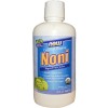 Noni Super Fruit Juice 946 мл | Now Foods