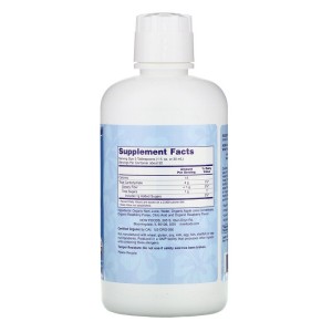 Noni Super Fruit Juice 946 мл | Now Foods Noni Super Fruit Juice 946 мл | Now Foods