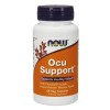 Формула за зрението Ocu Support 60 веге капсули | Now Foods