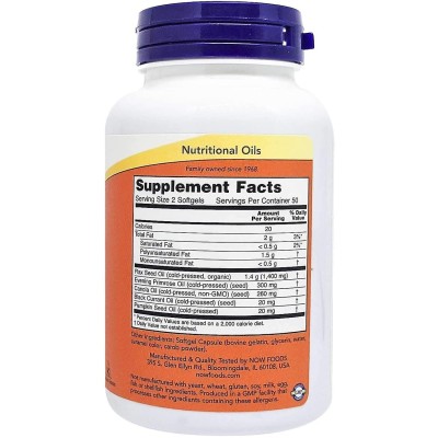 Omega 3-6-9 1000 мг 100/250 дражета | Now Foods Подсилва имунитета Помага при артрит Подобрява сърдечната дейност Увеличава паметта Понижава кръвното и холестерола Намалява мазнините Какво пред Omega 3-6-9 1000 мг 100/250 дражета | Now Foods Подсилва имун