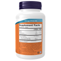 Omega-3 Enteric Coated 90 гел-капсули | Now Foods