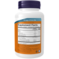 Omega-3 Mini Gels 180 гел-капсули | Now Foods