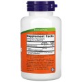 Oregano 450 мг 100 веге капсули | Now Foods Oregano 450 мг 100 веге капсули | Now Foods