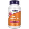 MK-7 Vitamin K-2 300 mcg | Extra Strength MenaQ7® - 120 капсули