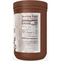 Organic Cocoa Powder No Sugar Added 340 грама Organic Cocoa Powder No Sugar Added 340 грама