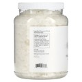 100% Pure Magnesium Flakes 1531 гр | Now Foods