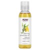 100% Pure Moisturizing Evening Primrose Oil 118 мл | Now Foods