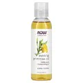 100% Pure Moisturizing Evening Primrose Oil 118 мл | Now Foods 100% Pure Moisturizing Evening Primrose Oil 118 мл | Now Foods