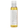 100% Pure Moisturizing Evening Primrose Oil 118 мл | Now Foods