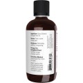 100% Pure Orange Oil 118 мл | Now Foods 100% Pure Orange Oil 118 мл | Now Foods