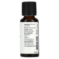 100% Pure Star Anise Oil 30 мл | Now Foods