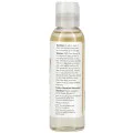 100% Pure Sweet Almond Oil 118 мл | Now Foods 100% Pure Sweet Almond Oil 118 мл | Now Foods