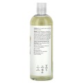 100% Pure Sweet Almond Oil 473 мл | Now Foods