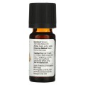 100% Pure Vetiver Oil 10 мл | Now Foods