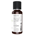 100% Pure White Thyme Oil 30 мл | Now Foods