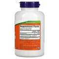 Panax Ginseng 500 мг 250 веге капсули | Now Foods Panax Ginseng 500 мг 250 веге капсули | Now Foods