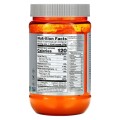 Pea Protein Powder 340 гр | Now Foods Pea Protein Powder 340 гр | Now Foods