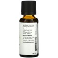 Peace, Love & Flowers Balancing Oil Blend 30 мл | Now Foods Peace, Love & Flowers Balancing Oil Blend 30 мл | Now Foods