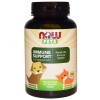 PET Immune Support 90 таблетки | Now Foods