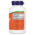 Phase 2 White Kidney Bean Extract 500 мг 120 веге капсули | Now Foods