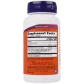 Phosphatidyl Serine 100 мг + Ginkgo 50 дражета | Now Foods Укрепва нервната система Защитава от загуба на паметта Подобрява концентрацията Защитава мозъчните клетки от увреждане Укрепва имунната за Phosphatidyl Serine 100 мг + Ginkgo 50 дражета | Now Food