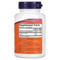 Фосфатидил Серин 100 мг 120 капсули | Now Foods