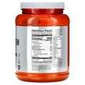 Plant Protein Complex Powder 907 гр | Now Foods