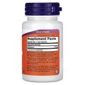 Policosanol 10 мг 90 веге капсули | Now Foods