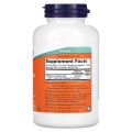 Potassium Citrate Pure Powder 340 гр | Now Foods