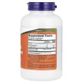 Prebiotic Inulin Fiber 180 веге капсули | Now Foods Prebiotic Inulin Fiber 180 веге капсули | Now Foods