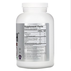 Pro-GH 612 гр | Now Foods
