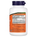 Probiotic-10 100 Billion 60 веге капсули | Now Foods