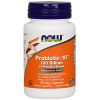 Probiotic-10 100 Billion 30 веге капсули | Now Foods