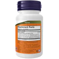 Probiotic-10 25 Billion 30 веге капсули | Now Foods Probiotic-10 25 Billion 30 веге капсули | Now Foods