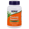 Prostate Support 90 дражета | Now Foods