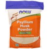 Индийски живовляк (Псилиум) на прах 680 гр | Now Foods
