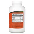 Psyllium Husk 700 мг 360 веге капсули | Now Foods