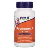 Pycnogenol 60 мг 50 вегетариански капсули | Now Foods