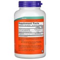 Red Mineral Algae 180 веге капсули | Now Foods