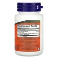 Respiratory Care Probiotic 60 веге капсули | Now Foods