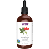 Rose Hip Seed Oil 118 мл | Now Foods
