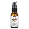 Rose Hip Seed Oil 30 мл | Now Foods