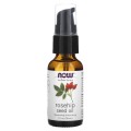Rose Hip Seed Oil 30 мл | Now Foods