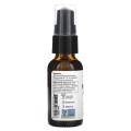 Rose Hip Seed Oil 30 мл | Now Foods
