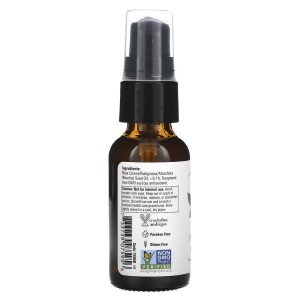 Rose Hip Seed Oil 30 мл | Now Foods