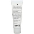 Shea Butter Lotion 118 мл | Now Foods Shea Butter Lotion 118 мл | Now Foods
