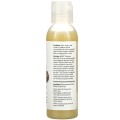 Shea Nut Moisturizing Oil 118 мл | Now Foods